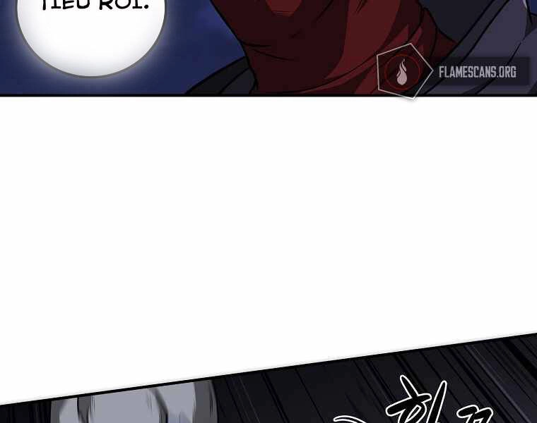 Streamer Pháp Sư Chapter 26 - 121