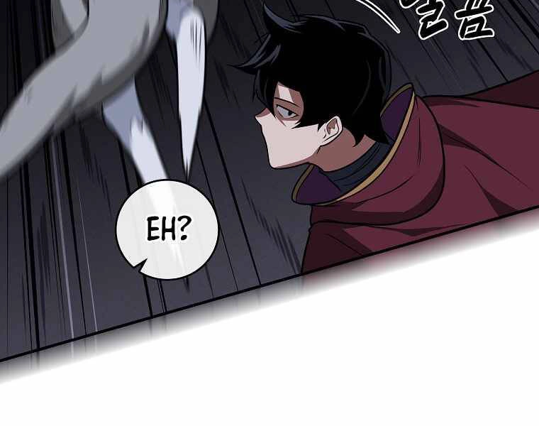 Streamer Pháp Sư Chapter 26 - 122