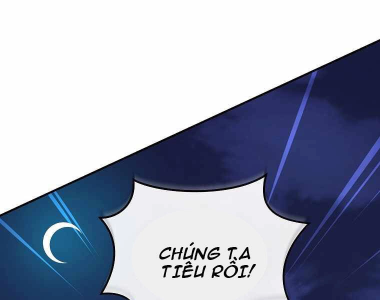 Streamer Pháp Sư Chapter 26 - 123