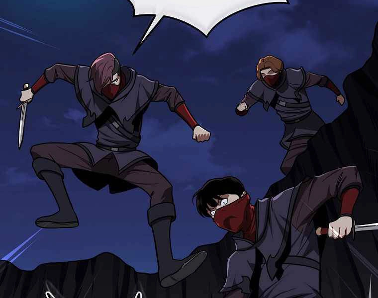 Streamer Pháp Sư Chapter 26 - 124