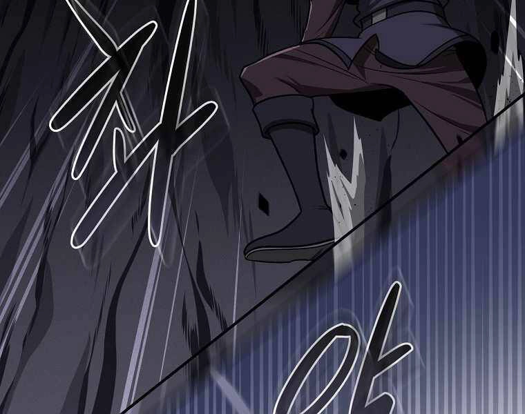 Streamer Pháp Sư Chapter 26 - 125