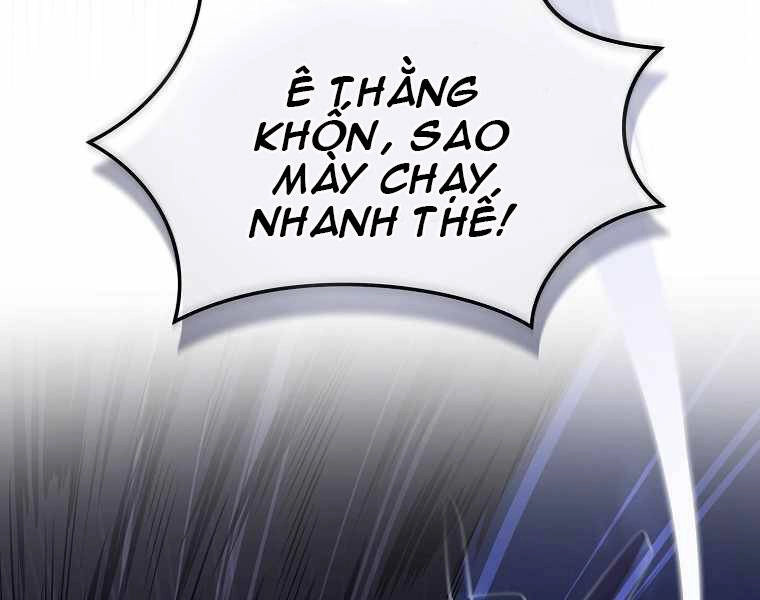 Streamer Pháp Sư Chapter 26 - 127
