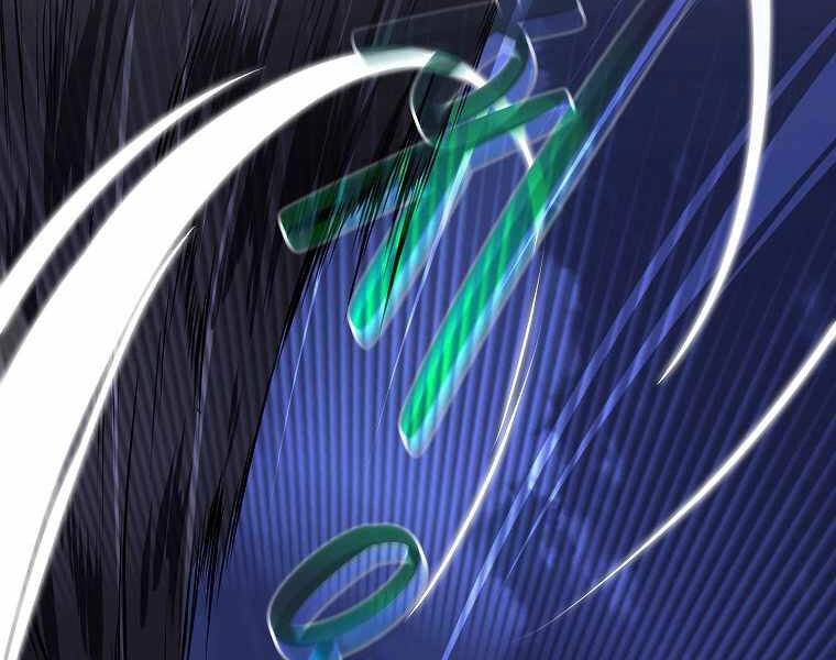 Streamer Pháp Sư Chapter 26 - 128