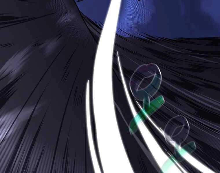 Streamer Pháp Sư Chapter 26 - 130