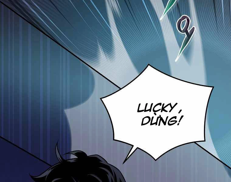 Streamer Pháp Sư Chapter 26 - 134