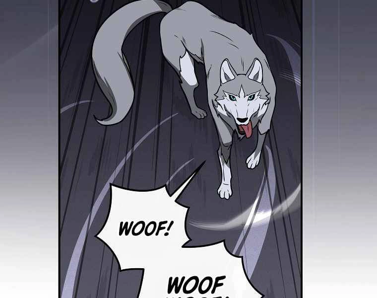 Streamer Pháp Sư Chapter 26 - 137