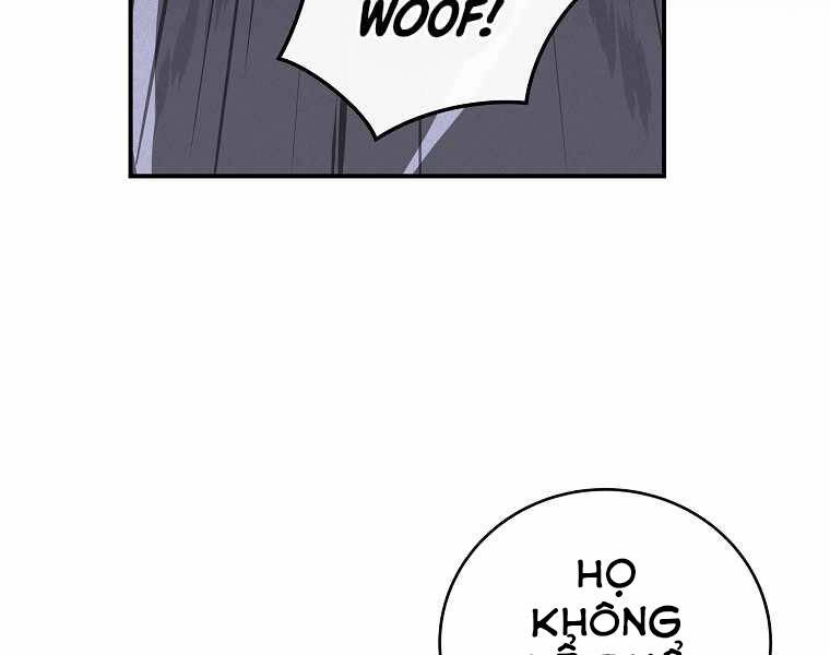 Streamer Pháp Sư Chapter 26 - 138