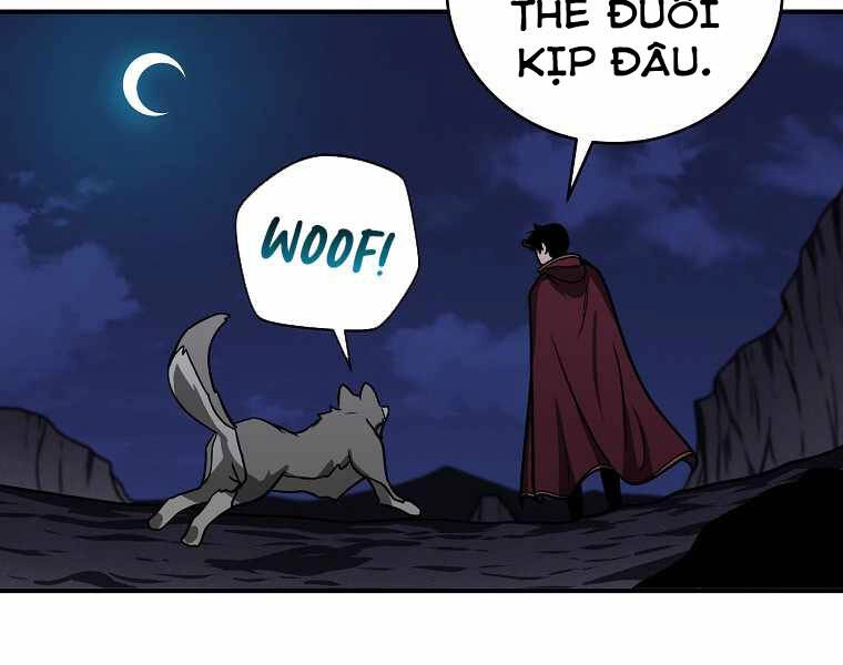 Streamer Pháp Sư Chapter 26 - 139