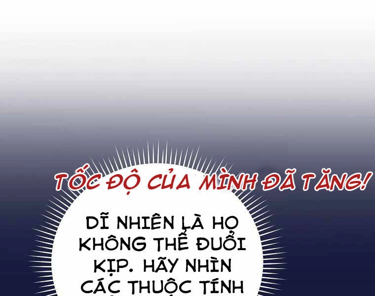 Streamer Pháp Sư Chapter 26 - 140