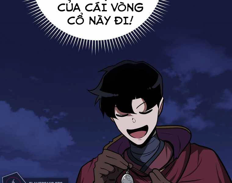 Streamer Pháp Sư Chapter 26 - 141