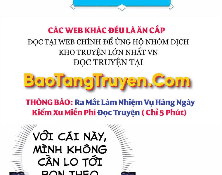 Streamer Pháp Sư Chapter 26 - 143