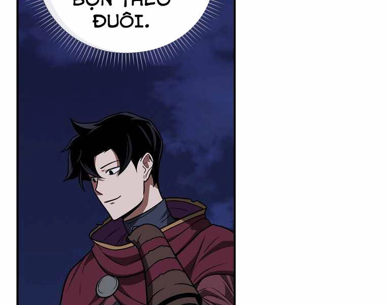 Streamer Pháp Sư Chapter 26 - 144