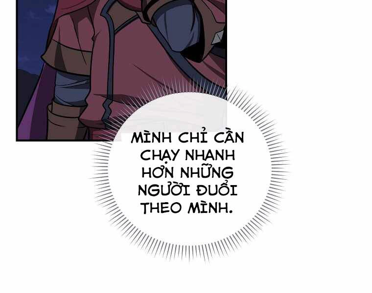 Streamer Pháp Sư Chapter 26 - 145