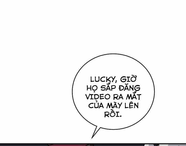 Streamer Pháp Sư Chapter 26 - 146