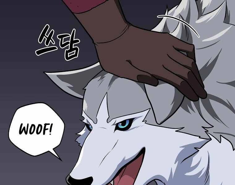 Streamer Pháp Sư Chapter 26 - 147