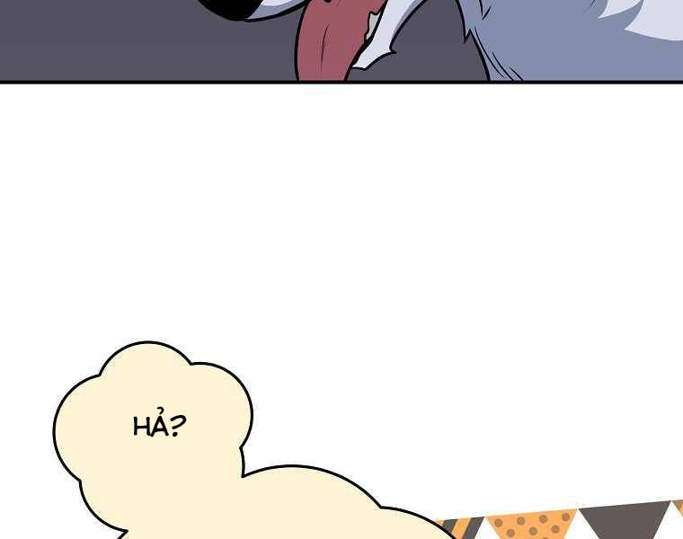 Streamer Pháp Sư Chapter 26 - 148