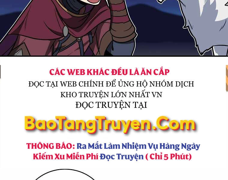 Streamer Pháp Sư Chapter 26 - 150