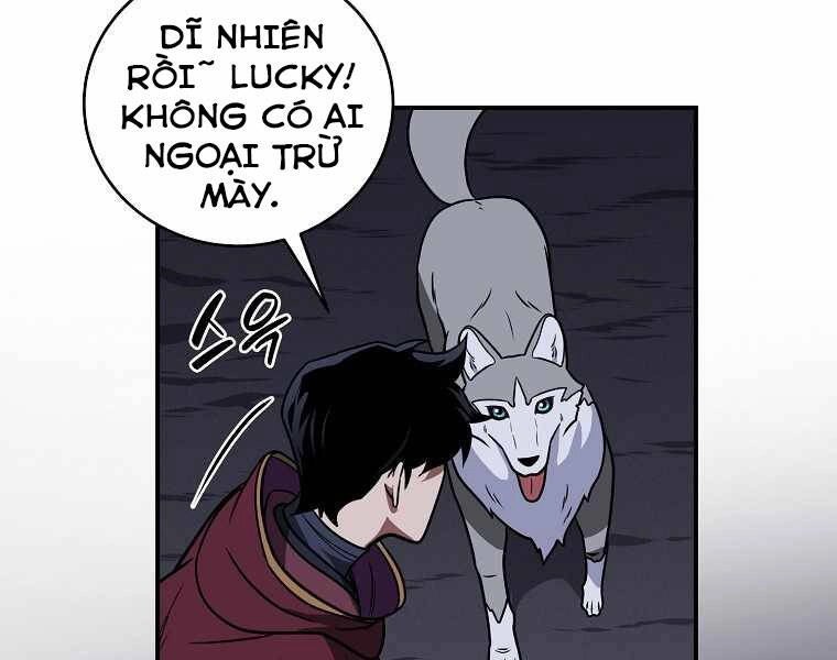 Streamer Pháp Sư Chapter 26 - 151