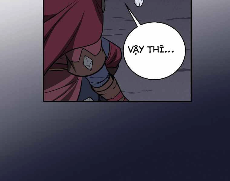 Streamer Pháp Sư Chapter 26 - 152