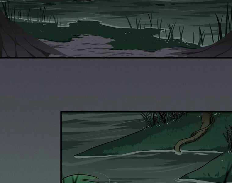 Streamer Pháp Sư Chapter 26 - 154