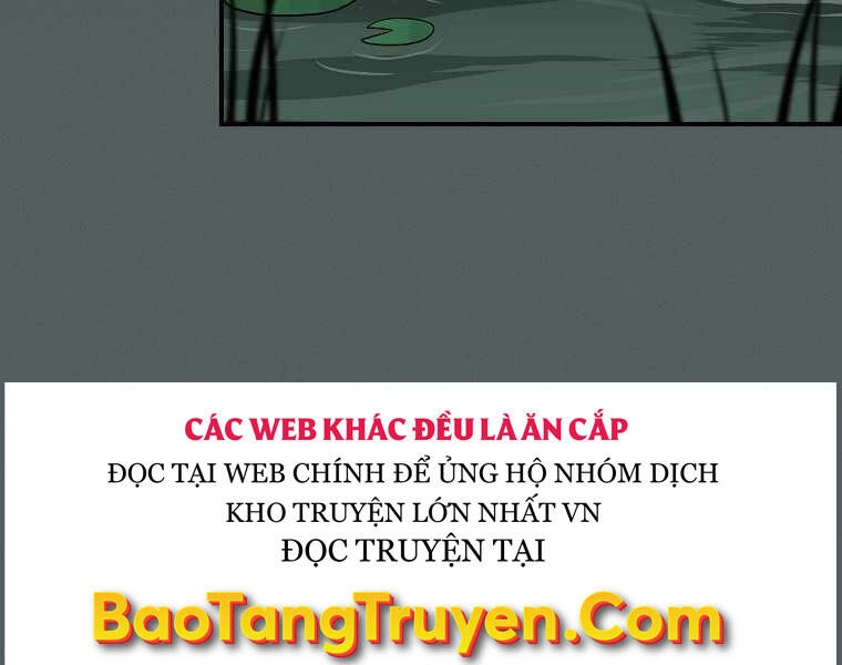 Streamer Pháp Sư Chapter 26 - 155