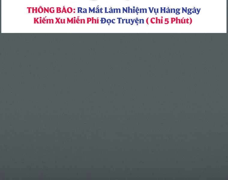 Streamer Pháp Sư Chapter 26 - 156