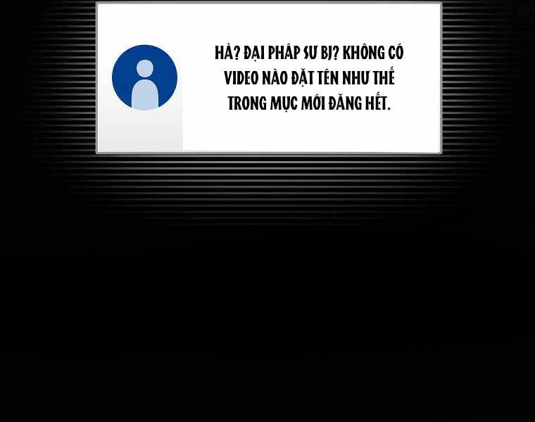 Streamer Pháp Sư Chapter 26 - 158