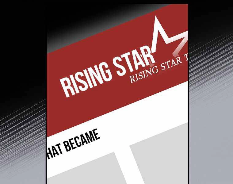 Streamer Pháp Sư Chapter 26 - 159