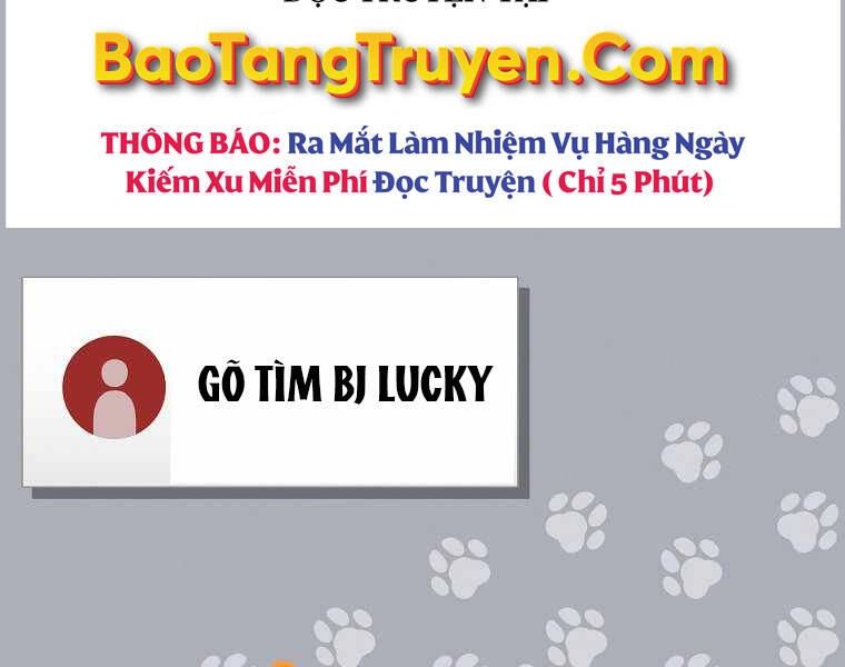 Streamer Pháp Sư Chapter 26 - 161