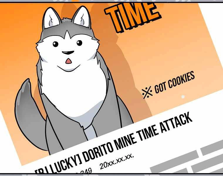 Streamer Pháp Sư Chapter 26 - 162