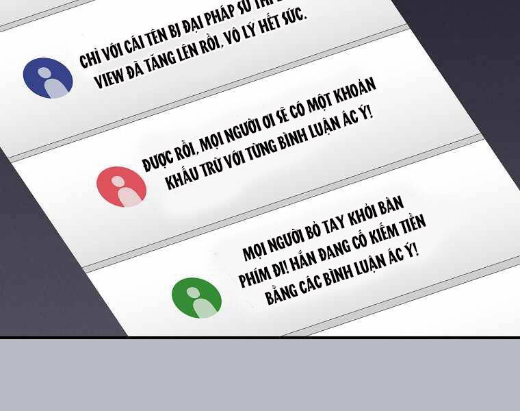 Streamer Pháp Sư Chapter 26 - 164