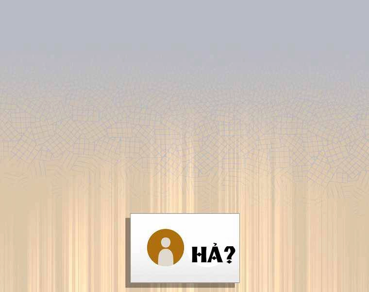 Streamer Pháp Sư Chapter 26 - 165