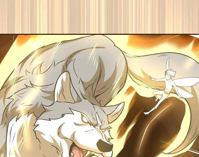 Streamer Pháp Sư Chapter 26 - 166