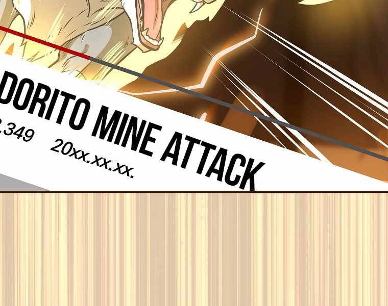 Streamer Pháp Sư Chapter 26 - 167