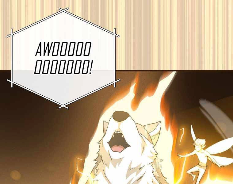 Streamer Pháp Sư Chapter 26 - 168