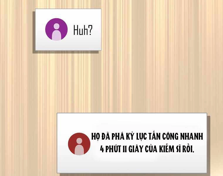 Streamer Pháp Sư Chapter 26 - 170