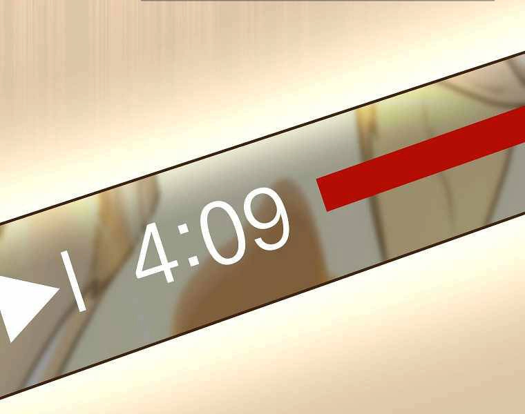 Streamer Pháp Sư Chapter 26 - 171