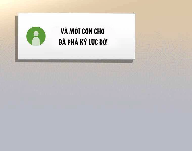 Streamer Pháp Sư Chapter 26 - 172