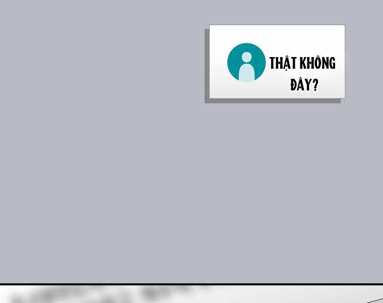 Streamer Pháp Sư Chapter 26 - 174