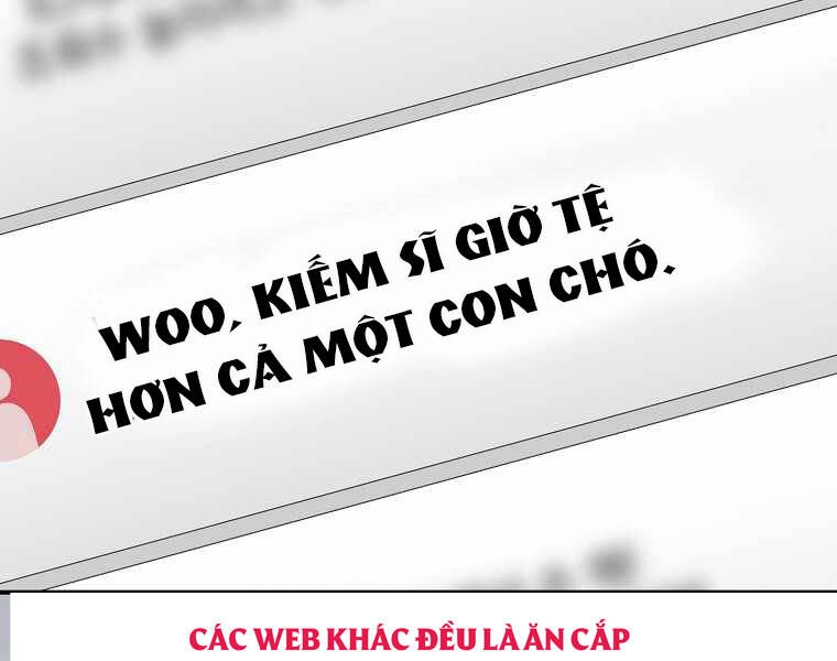 Streamer Pháp Sư Chapter 26 - 175