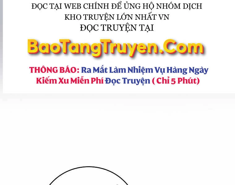 Streamer Pháp Sư Chapter 26 - 176