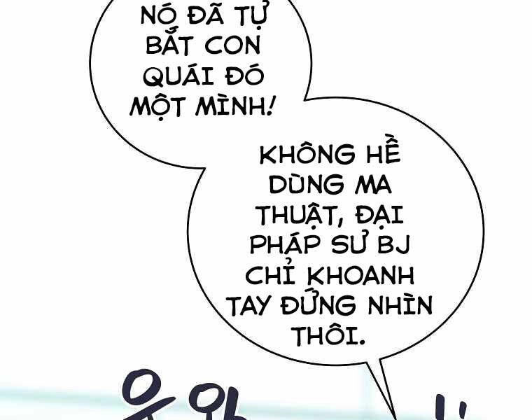 Streamer Pháp Sư Chapter 26 - 177