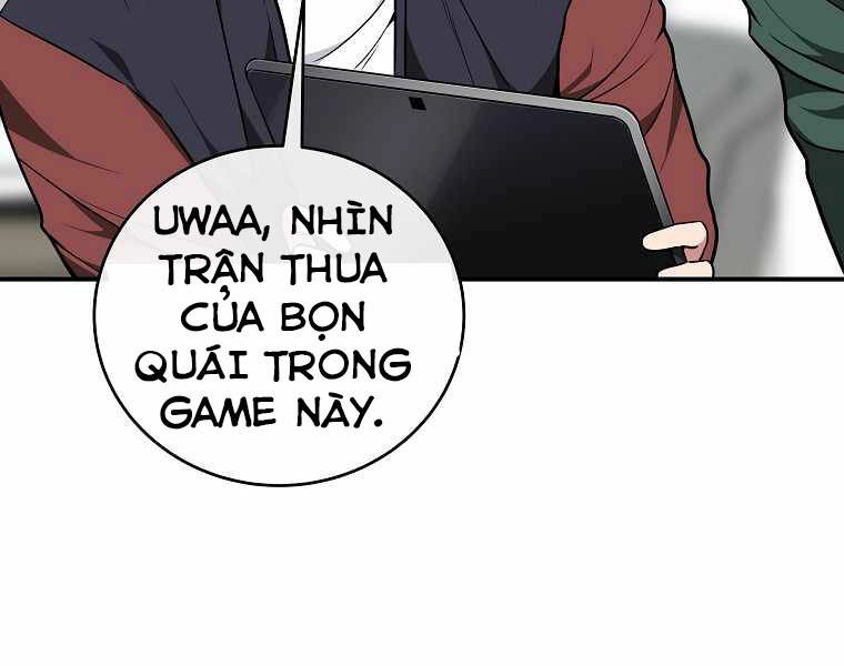 Streamer Pháp Sư Chapter 26 - 179