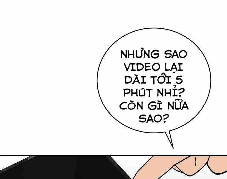 Streamer Pháp Sư Chapter 26 - 180