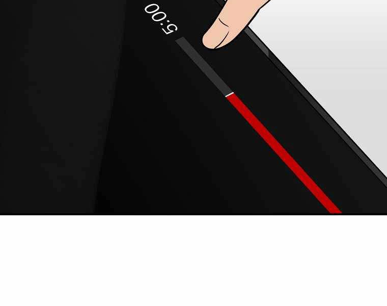 Streamer Pháp Sư Chapter 26 - 181