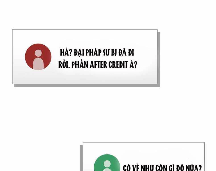 Streamer Pháp Sư Chapter 26 - 182