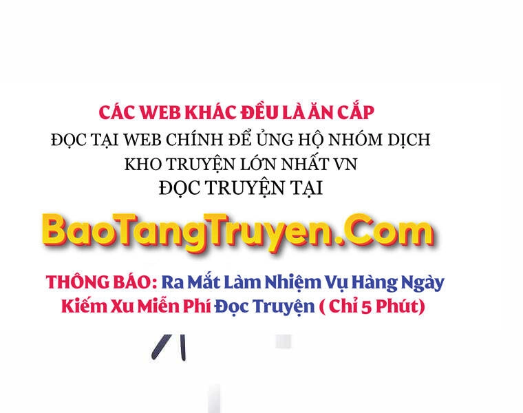 Streamer Pháp Sư Chapter 26 - 184