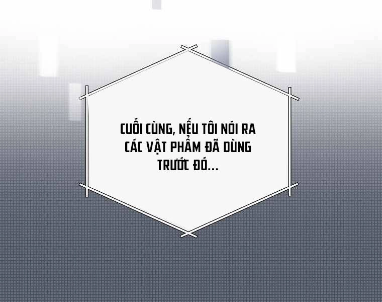 Streamer Pháp Sư Chapter 26 - 185