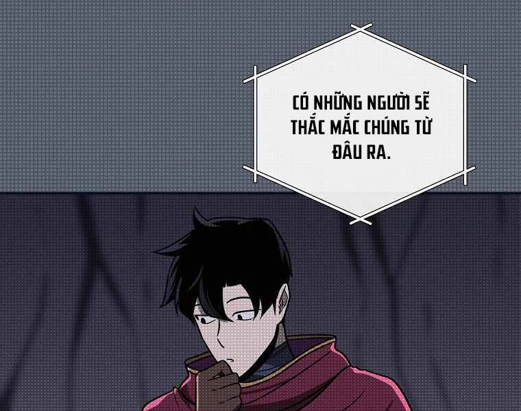 Streamer Pháp Sư Chapter 26 - 186