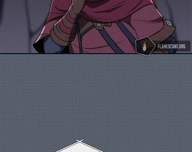 Streamer Pháp Sư Chapter 26 - 187